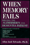 When Memory Fails